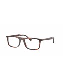 RAY-BAN VISTA - RX5440 - 8423 - 53