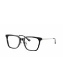 RAY-BAN VISTA - RX5442D - 2000 - 52