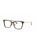 RAY-BAN VISTA - RX5442D - 2012 - 52