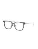 RAY-BAN VISTA - RX5442D - 8268 - 52