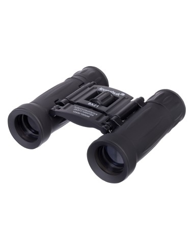 Binocolo Levenhuk Atom 8x21