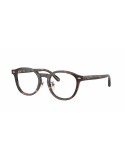 RAY-BAN VISTA - RX5443D - 2012 - 49