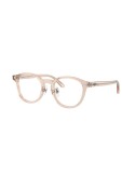 RAY-BAN VISTA - RX5443D - 8267 - 49