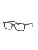 RAY-BAN VISTA - RX5445 - 2012 - 52