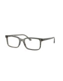 RAY-BAN VISTA - RX5445 - 8453 - 52