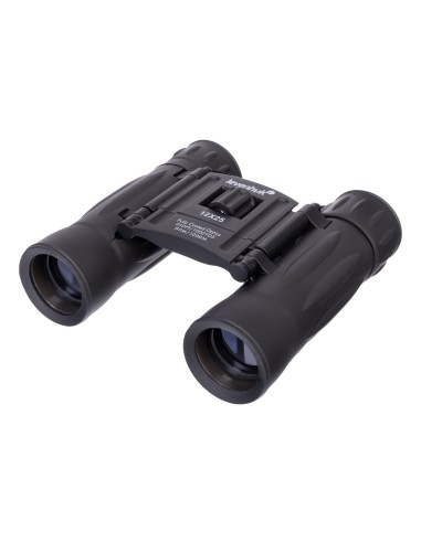 Binocolo Levenhuk Atom 12x25