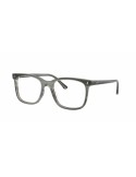 RAY-BAN VISTA - RX5446 - 8453 - 51
