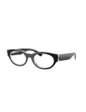 RAY-BAN VISTA - RX5447 - 2034 - 51