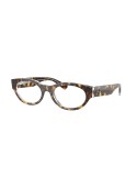 RAY-BAN VISTA - RX5447 - 5082 - 51