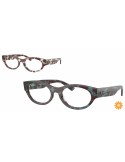 RAY-BAN VISTA - RX5447 - 8458 - 51