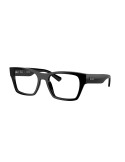 RAY-BAN VISTA - RX5448 - 2000 - 53