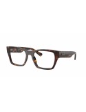 RAY-BAN VISTA - RX5448 - 2012 - 53