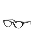 RAY-BAN VISTA - RX5449D - 2000 - 54