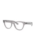 RAY-BAN VISTA - RX5510 - 2102 - 50