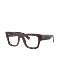 RAY-BAN VISTA - RX5517M - F613 - 51