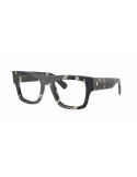 RAY-BAN VISTA - RX5517M - F703 - 51