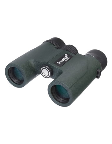 Binocolo Levenhuk Karma PRO 10x25