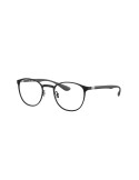 RAY-BAN  - RX6355 - 3199 - 50