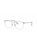 RAY-BAN VISTA - RX6375 - 2501 - 51