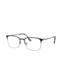 RAY-BAN VISTA - RX6494 - 3187 - 54