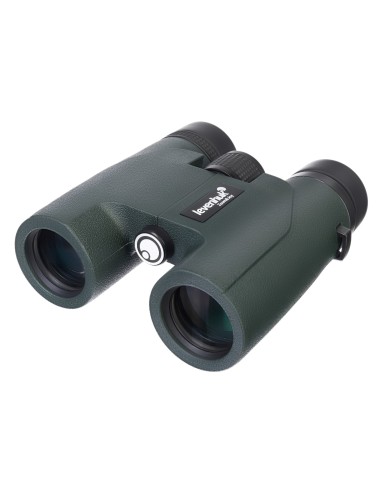 Binocolo Levenhuk Karma PRO 10x32