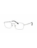 RAY-BAN VISTA - RX6533 - 2501 - 52