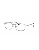 RAY-BAN VISTA - RX6533 - 2502 - 52