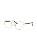RAY-BAN VISTA - RX6538D - 2993 - 53