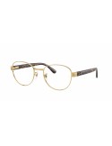RAY-BAN VISTA - RX6543 - 2500 - 52