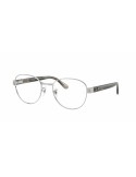 RAY-BAN VISTA - RX6543 - 2501 - 52