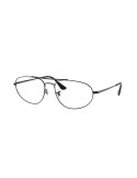 RAY-BAN VISTA - RX6645 - 2509 - 57