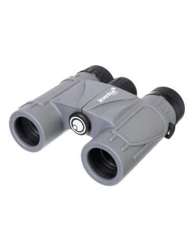 Binocolo Levenhuk Karma PLUS 10x25