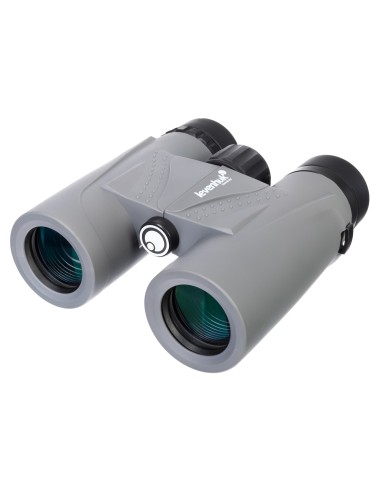 Binocolo Levenhuk Karma PLUS 8x32