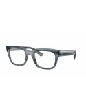 RAY-BAN VISTA - CHAD - RX7217 - 8469 - 52