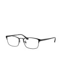RAY-BAN - RX8772D - 1206 - 54