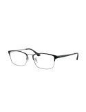 RAY-BAN VISTA - RX8772D - 1235 - 56