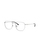 RAY-BAN VISTA - RX8776D - 1002 - 53