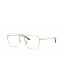 RAY-BAN VISTA - RX8776D - 1251 - 53