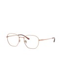 RAY-BAN VISTA - RX8777D - 1245 - 53