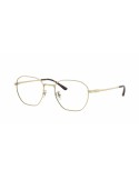 RAY-BAN VISTA - RX8777D - 1251 - 53