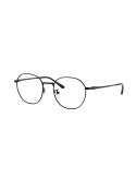 RAY-BAN VISTA - RX8778D - 1244 - 52