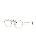 RAY-BAN VISTA - RX8778D - 1245 - 52