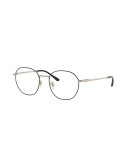 RAY-BAN VISTA - RX8778D - 1250 - 52