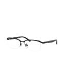 RAY-BAN VISTA - RX8779D - 1012 - 55