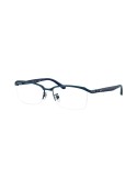 RAY-BAN VISTA - RX8779D - 1242 - 55