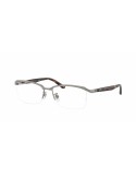 RAY-BAN VISTA - RX8779D - 1252 - 55