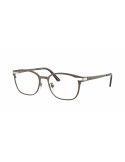 RAY-BAN VISTA - RX8780D - 1020 - 53
