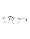 RAY-BAN VISTA - RX8780D - 1047 - 53