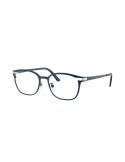 RAY-BAN VISTA - RX8780D - 1061 - 53