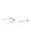 RAY-BAN VISTA - RX8781D - 1000 - 56